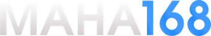 Kanal Maha